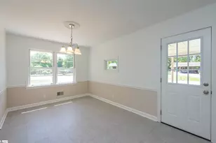 1 Pinefield Dr, Greenville, SC 29605 - Photo 13