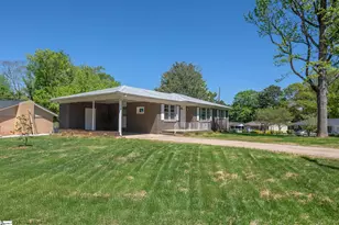 1 Pinefield Dr, Greenville, SC 29605 - Photo 3