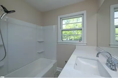 1 Pinefield Drive, Greenville, SC 29605 - Photo 29