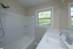 1 Pinefield Dr, Greenville, SC 29605 - Photo 29