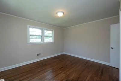 1 Pinefield Drive, Greenville, SC 29605 - Photo 23