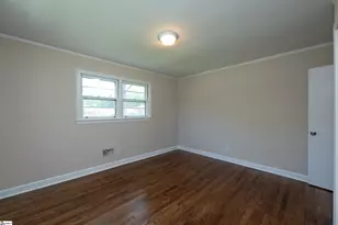 1 Pinefield Dr, Greenville, SC 29605 - Photo 23