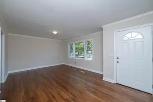 1 Pinefield Dr, Greenville, SC 29605 - Photo 5