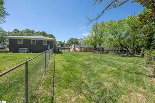 1 Pinefield Dr, Greenville, SC 29605 - Photo 31