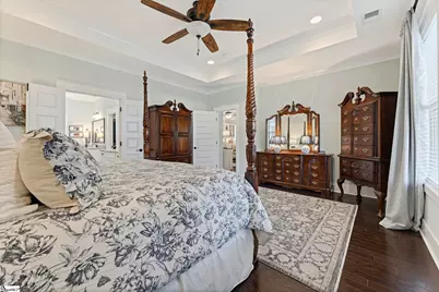 210 Semillon Road, Simpsonville, SC 29681 - Photo 27