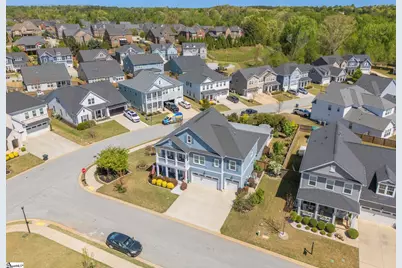 210 Semillon Road, Simpsonville, SC 29681 - Photo 49