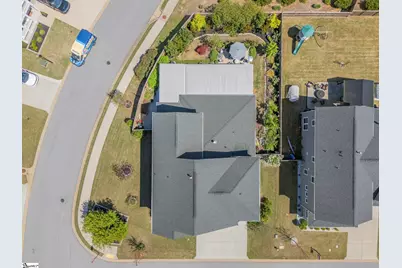 210 Semillon Road, Simpsonville, SC 29681 - Photo 47