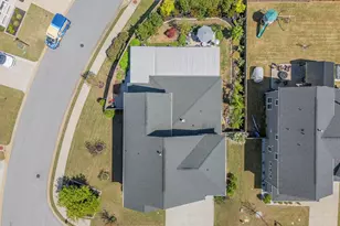 210 Semillon Rd, Simpsonville, SC 29681 - Photo 47