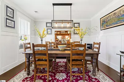 210 Semillon Road, Simpsonville, SC 29681 - Photo 3