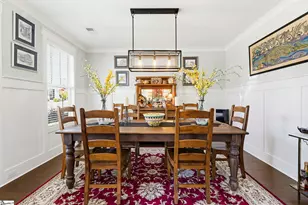 210 Semillon Rd, Simpsonville, SC 29681 - Photo 3