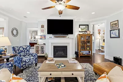 210 Semillon Road, Simpsonville, SC 29681 - Photo 13