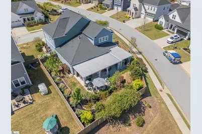 210 Semillon Road, Simpsonville, SC 29681 - Photo 45