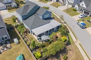 210 Semillon Rd, Simpsonville, SC 29681 - Photo 45