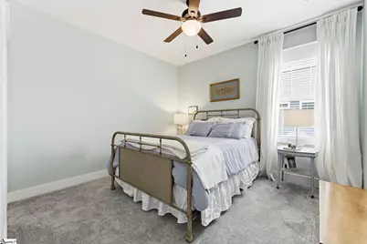 210 Semillon Road, Simpsonville, SC 29681 - Photo 31