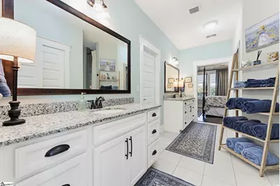 210 Semillon Road, Simpsonville, SC 29681 - Photo 29