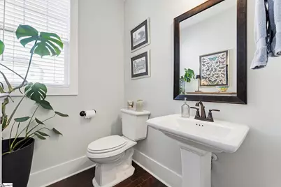 210 Semillon Road, Simpsonville, SC 29681 - Photo 41