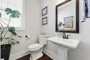 210 Semillon Rd, Simpsonville, SC 29681 - Photo 41