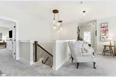 210 Semillon Road, Simpsonville, SC 29681 - Photo 23