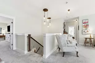 210 Semillon Rd, Simpsonville, SC 29681 - Photo 23