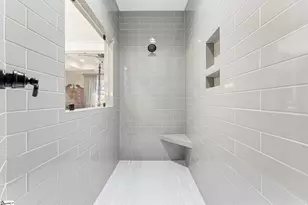 210 Semillon Rd, Simpsonville, SC 29681 - Photo 35