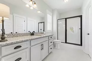 210 Semillon Rd, Simpsonville, SC 29681 - Photo 7