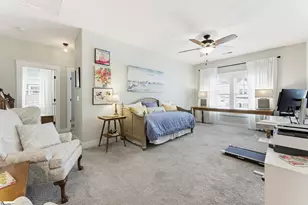 210 Semillon Rd, Simpsonville, SC 29681 - Photo 25