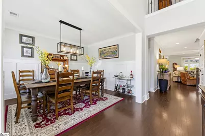 210 Semillon Road, Simpsonville, SC 29681 - Photo 17