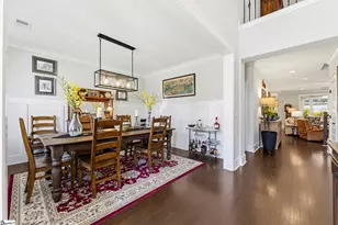 210 Semillon Rd, Simpsonville, SC 29681 - Photo 17