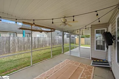 110 Hickory Run Drive, Easley, SC 29642 - Photo 45