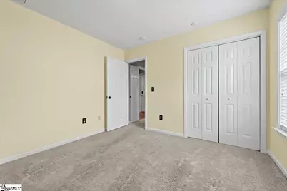 110 Hickory Run Drive, Easley, SC 29642 - Photo 35