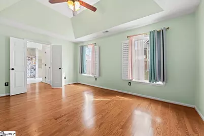 110 Hickory Run Drive, Easley, SC 29642 - Photo 25