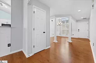 110 Hickory Run Dr, Easley, SC 29642 - Photo 9