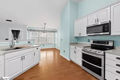 110 Hickory Run Drive, Easley, SC 29642 - Photo 3