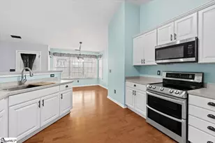 110 Hickory Run Dr, Easley, SC 29642 - Photo 3