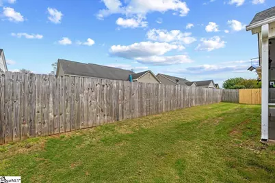 110 Hickory Run Drive, Easley, SC 29642 - Photo 43