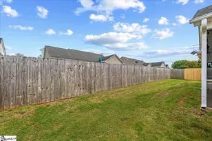 110 Hickory Run Dr, Easley, SC 29642 - Photo 43