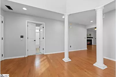 110 Hickory Run Drive, Easley, SC 29642 - Photo 11