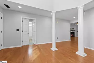 110 Hickory Run Dr, Easley, SC 29642 - Photo 11