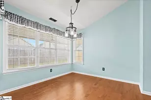 110 Hickory Run Dr, Easley, SC 29642 - Photo 15