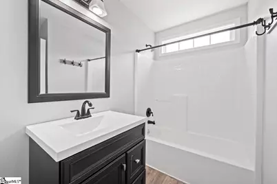 110 Hickory Run Drive, Easley, SC 29642 - Photo 33