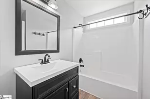 110 Hickory Run Dr, Easley, SC 29642 - Photo 33