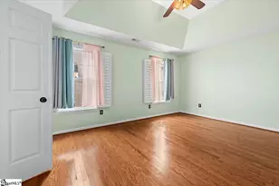 110 Hickory Run Dr, Easley, SC 29642 - Photo 23