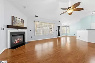 110 Hickory Run Dr, Easley, SC 29642 - Photo 5