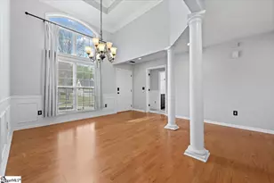 110 Hickory Run Dr, Easley, SC 29642 - Photo 13