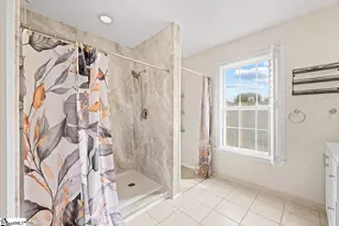 110 Hickory Run Dr, Easley, SC 29642 - Photo 27