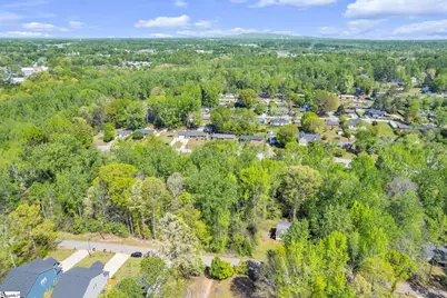 [Address not provided], Greenville, SC 29605 - Photo 5