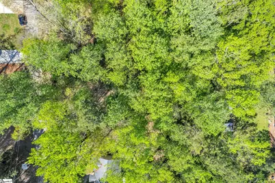 [Address not provided], Greenville, SC 29605 - Photo 11