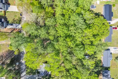 [Address not provided], Greenville, SC 29605 - Photo 7