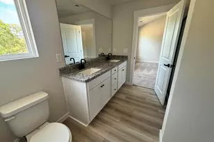 446 W Claywalk Rd, Woodruff, SC 29388 - Photo 9
