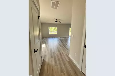 446 West Claywalk Road, Woodruff, SC 29388 - Photo 3